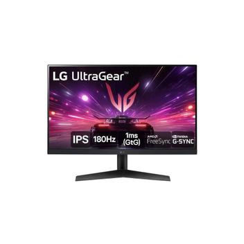 Monitor 24