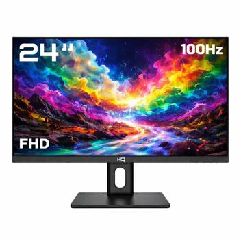 Monitor 24