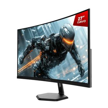 Monitor 27