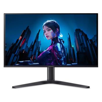 Monitor 27