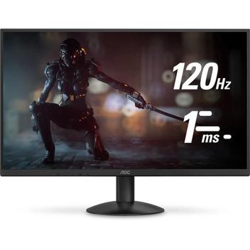 Monitor 27