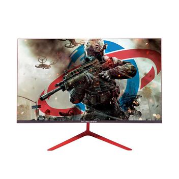 Monitor 27