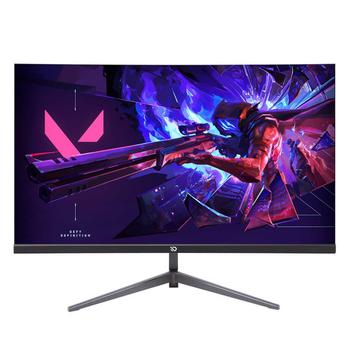 Monitor 27