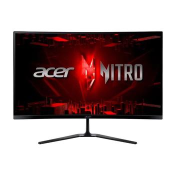 Monitor 27