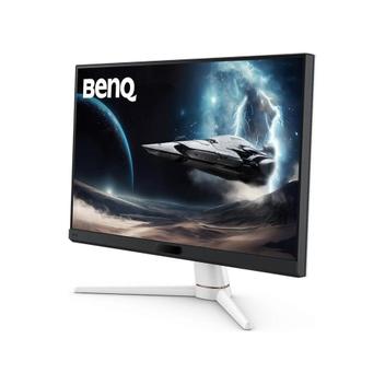 Monitor 27