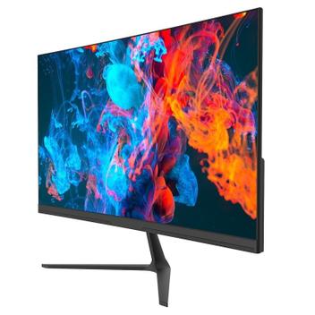 Monitor 27