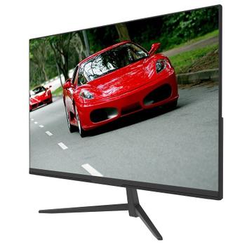 Monitor 27
