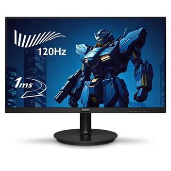 Monitor 27
