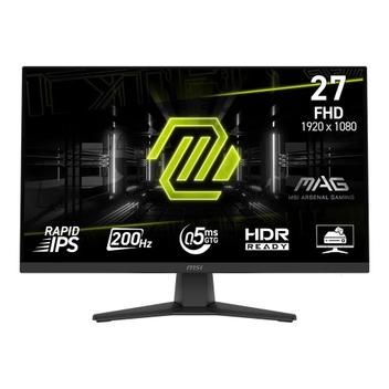Monitor 27