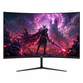 Monitor 27