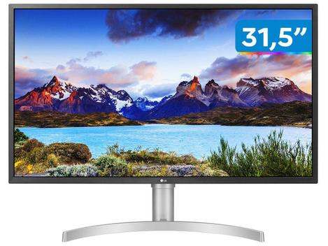 Monitor 32