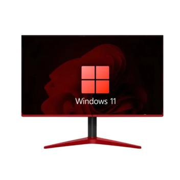 Monitor 24