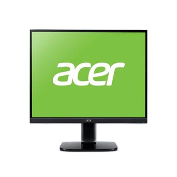 Monitor 23.8