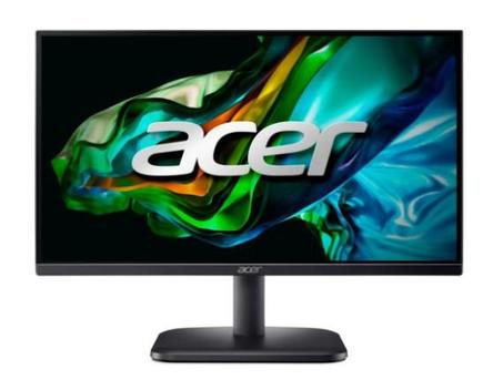 Monitor 21.5