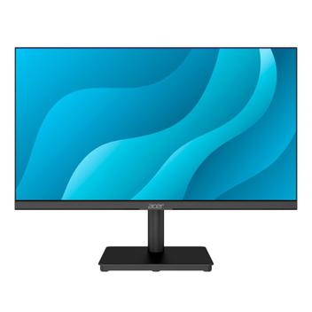 Monitor 21.4