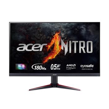 Monitor Acer Nitro VG240Y - 23,8