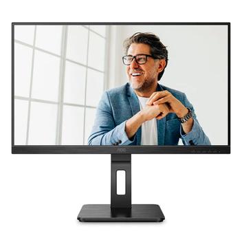 Monitor 21.5