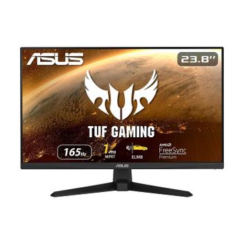 Monitor ASUS TUF Gaming VG249Q1A 23,8