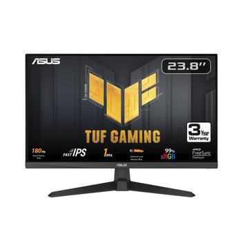 Monitor ASUS TUF Gaming VG249Q3A 24