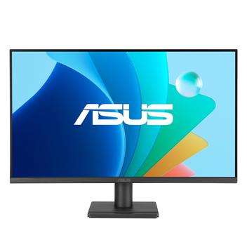Monitor ASUS VA279HG de 27 polegadas 1080P Full HD IPS 120 Hz 1 ms ...