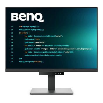 Monitor 28.2