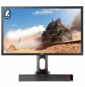 Monitor Benq Zowie Xl2720 144Hz 27 Inch E-Sports Monitor - Monitor