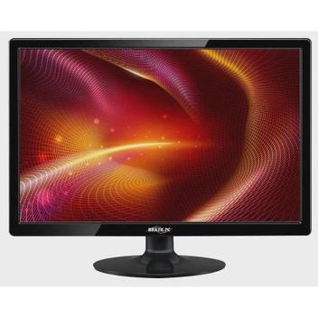 Monitor 23