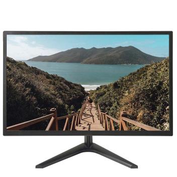 Monitor 24