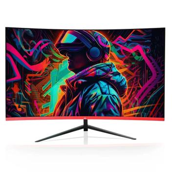 Monitor 27