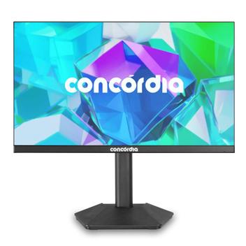Monitor 23.8