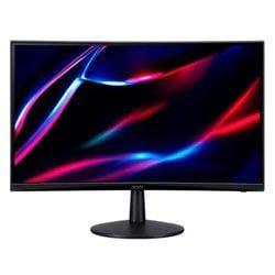 Monitor 23.6