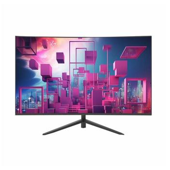 Monitor 31.5