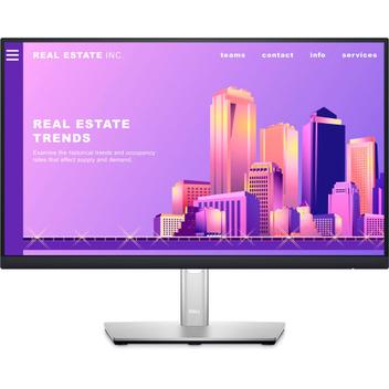 Monitor 21.5