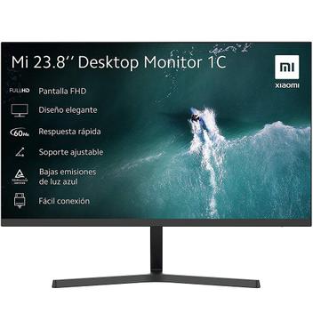 Monitor de 23.8