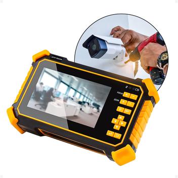 Magazine Luiza | Pra você é Magalu!