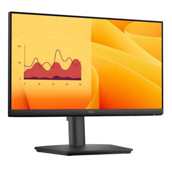 Monitor 22