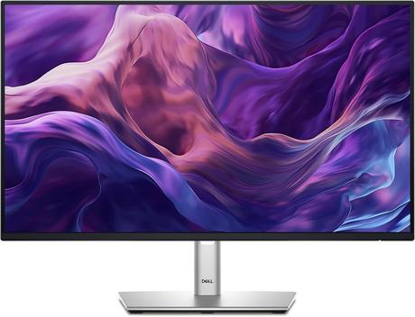 Monitor 24