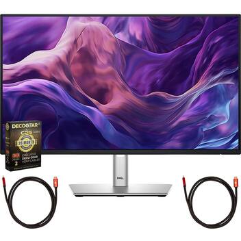 Monitor Dell DELL-P2425H 24