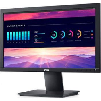 Monitor 18.5