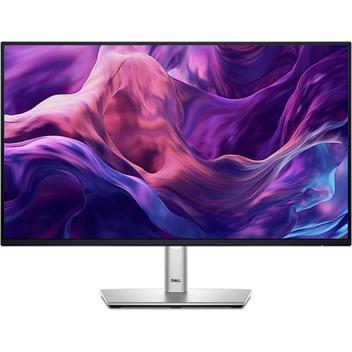 Monitor 23.8