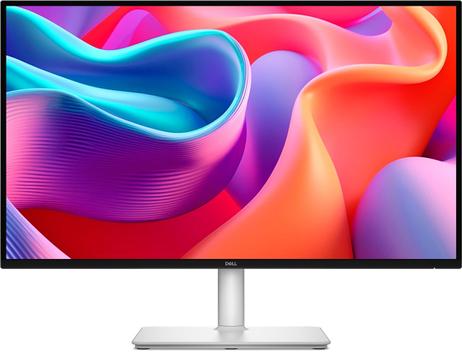 Monitor 27