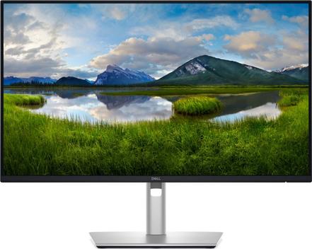 Monitor 23.8