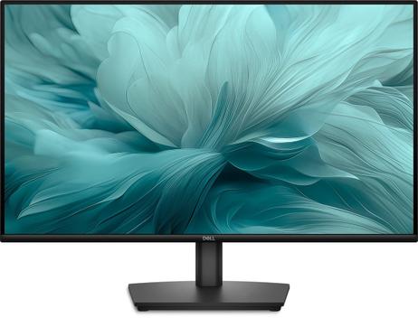 Monitor 27