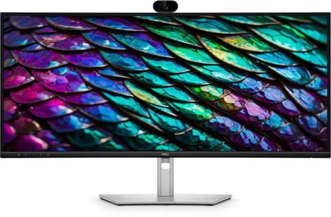 Monitor 34
