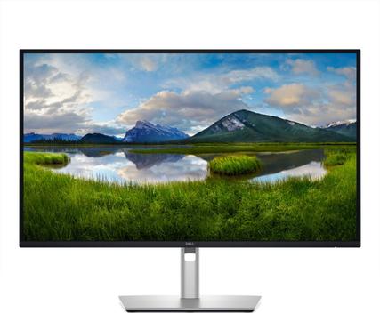 Monitor 27