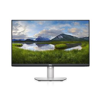 Monitor Dell S2421HS, painel ultrafino IPS Full HD 1080p de 24