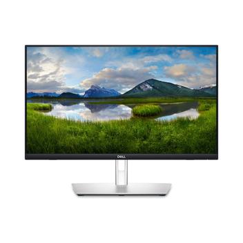 Monitor 23.8