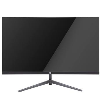 Monitor 24