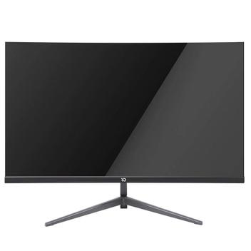 Monitor 24