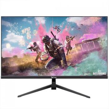 Monitor 27